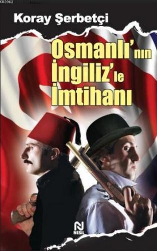 ikrakitabevi.com