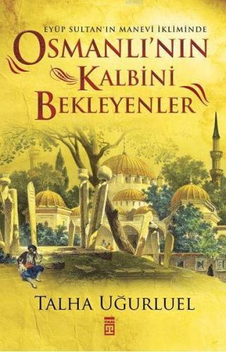 ikrakitabevi.com