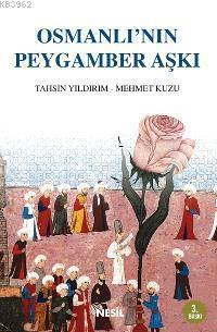 ikrakitabevi.com