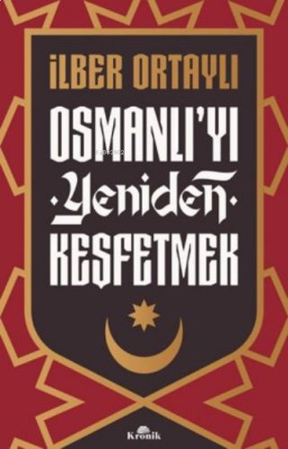 ikrakitabevi.com