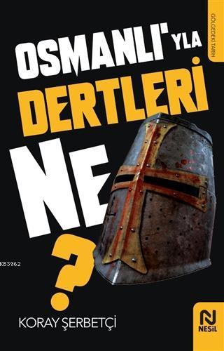 ikrakitabevi.com