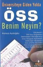 ikrakitabevi.com