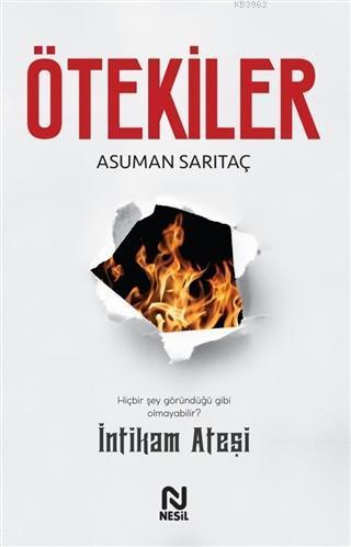 ikrakitabevi.com
