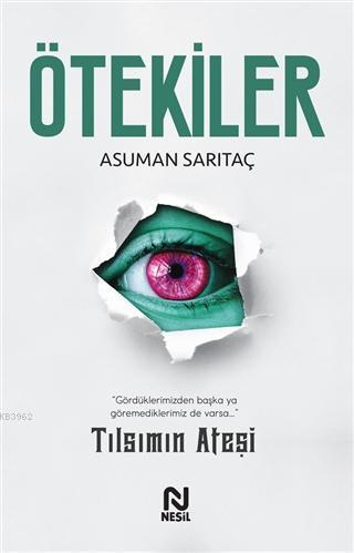 ikrakitabevi.com