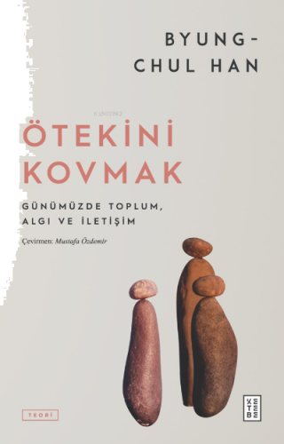 ikrakitabevi.com