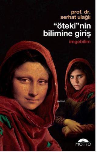 ikrakitabevi.com