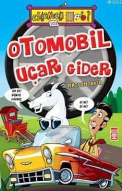 ikrakitabevi.com