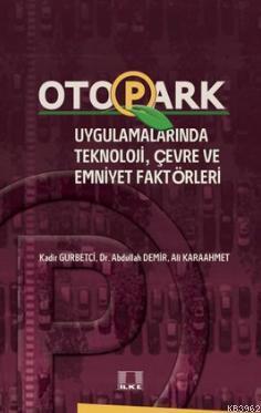 ikrakitabevi.com
