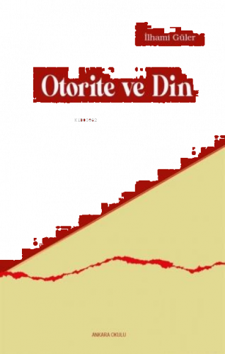 ikrakitabevi.com