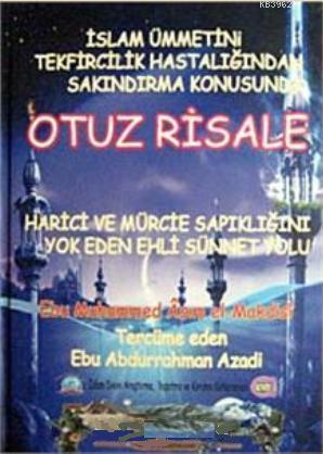 ikrakitabevi.com