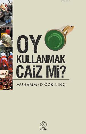 ikrakitabevi.com