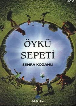 ikrakitabevi.com