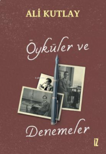 ikrakitabevi.com