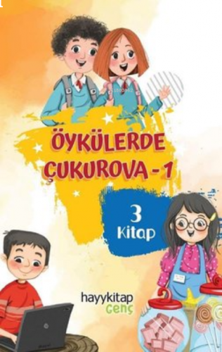 ikrakitabevi.com