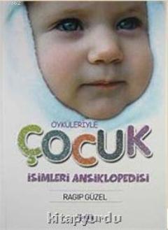 ikrakitabevi.com