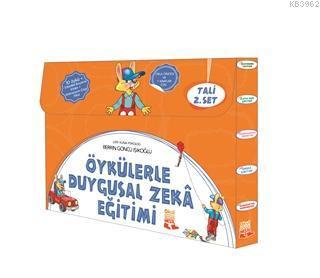 ikrakitabevi.com