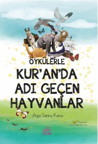ikrakitabevi.com