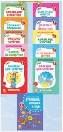 ikrakitabevi.com