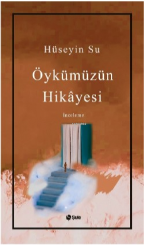 ikrakitabevi.com