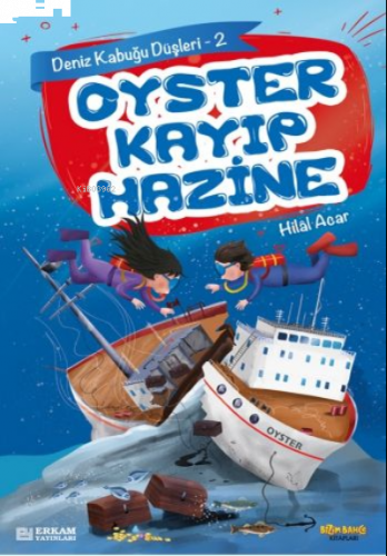 ikrakitabevi.com