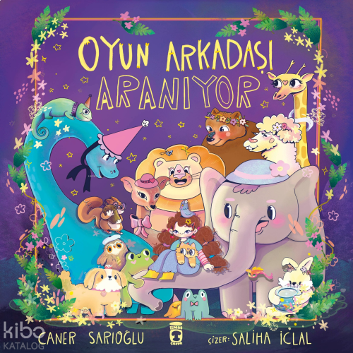 ikrakitabevi.com