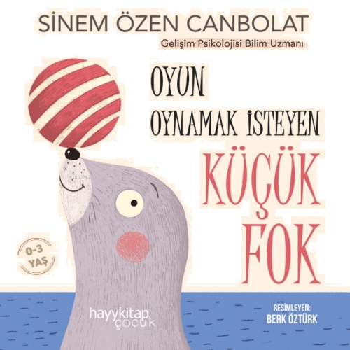 ikrakitabevi.com