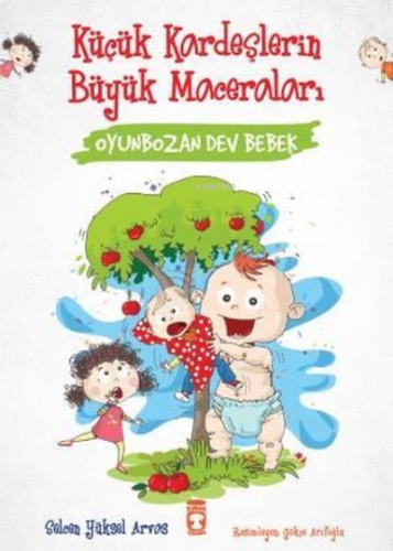 ikrakitabevi.com