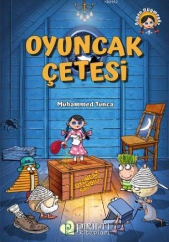 ikrakitabevi.com