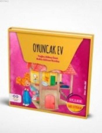 ikrakitabevi.com