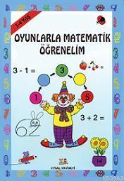 ikrakitabevi.com