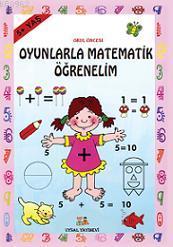 ikrakitabevi.com