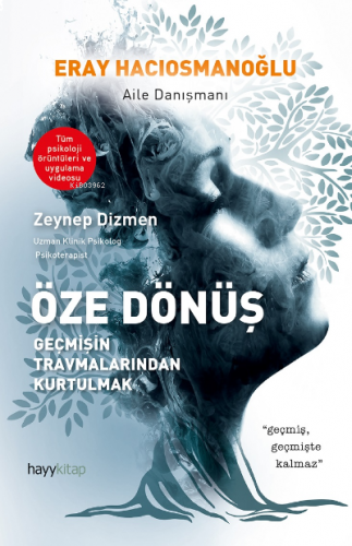 ikrakitabevi.com