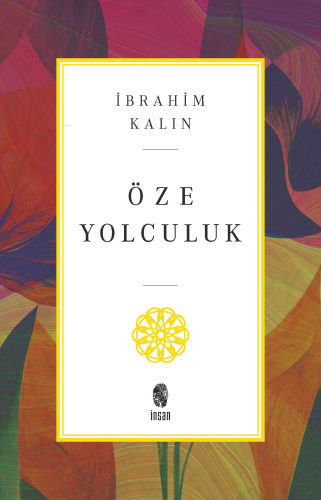ikrakitabevi.com