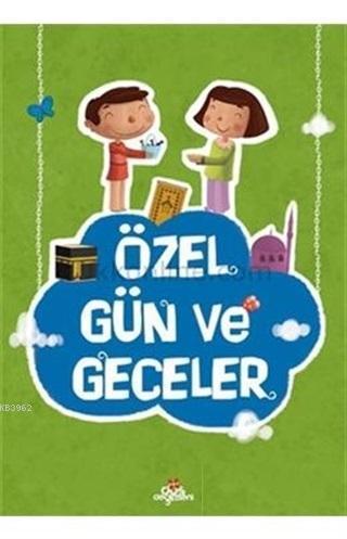 ikrakitabevi.com
