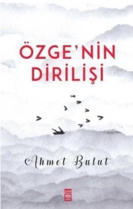 ikrakitabevi.com