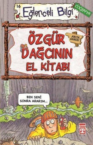ikrakitabevi.com