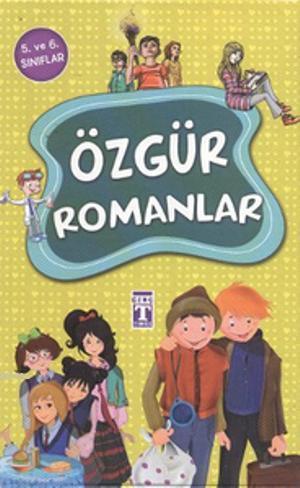 ikrakitabevi.com