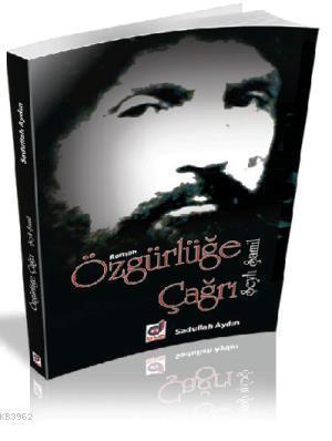 ikrakitabevi.com