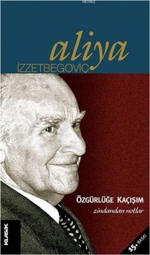 ikrakitabevi.com