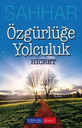 ikrakitabevi.com