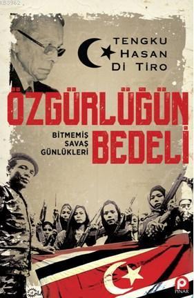 ikrakitabevi.com