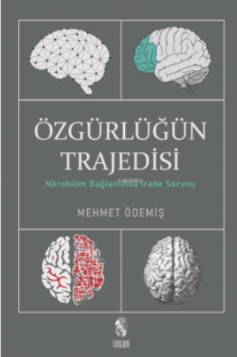 ikrakitabevi.com