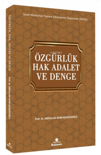 ikrakitabevi.com