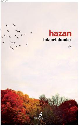 ikrakitabevi.com