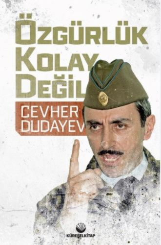 ikrakitabevi.com