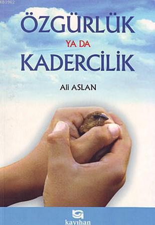 ikrakitabevi.com