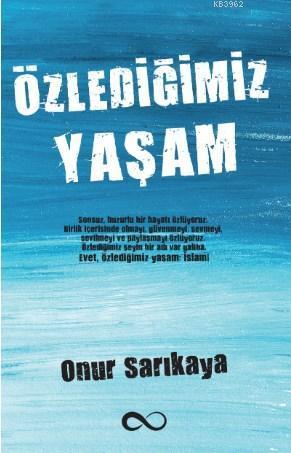 ikrakitabevi.com