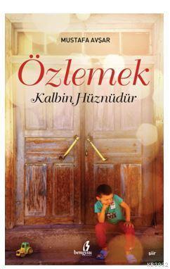 ikrakitabevi.com