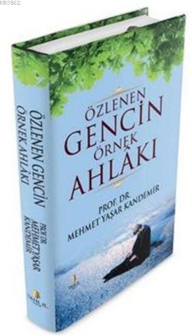 ikrakitabevi.com