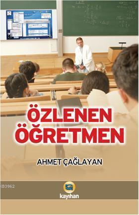 ikrakitabevi.com